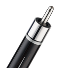 Blak5 2 closeup with Uni-Loc pin