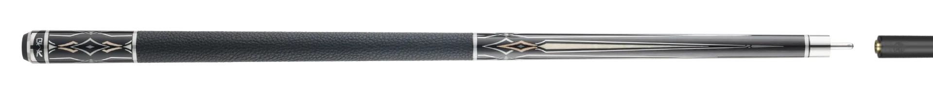 Blak5 2 full design shaft