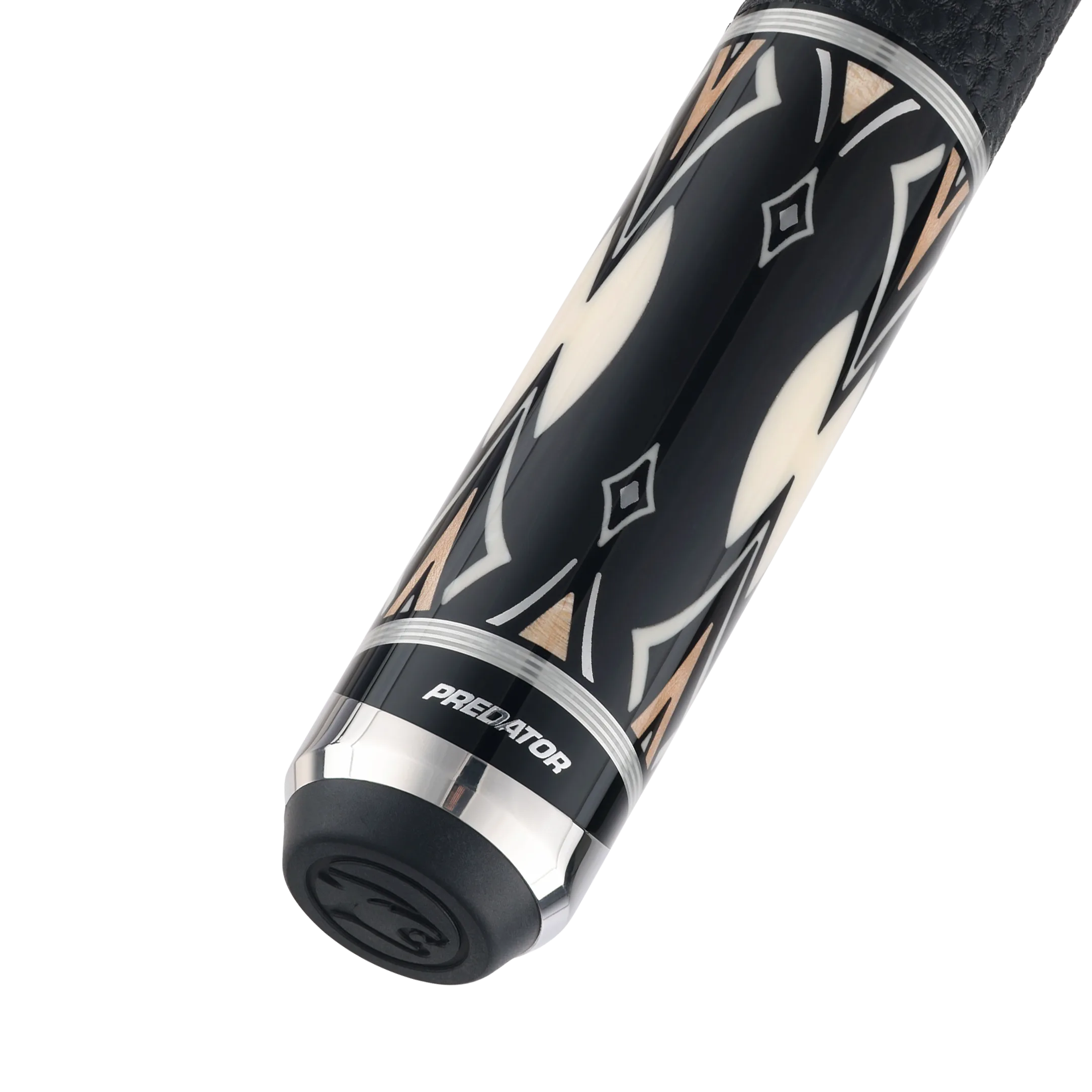 Blak5 3 butt details closeup rotated