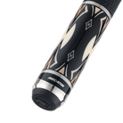 Blak5 3 butt details closeup rotated