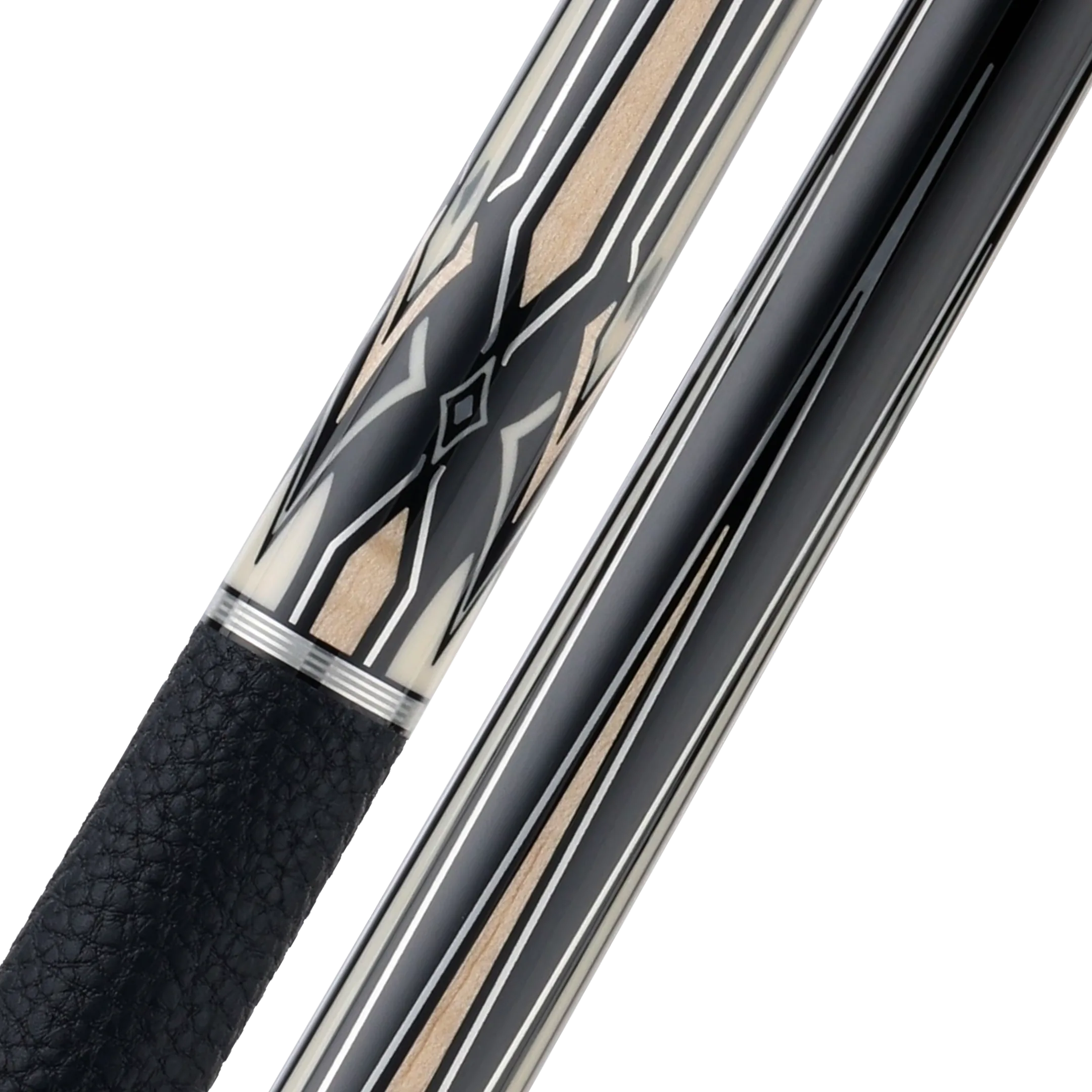 Blak5 3 forearm closeup