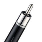 Blak5 2 butt closeup Uni-Loc