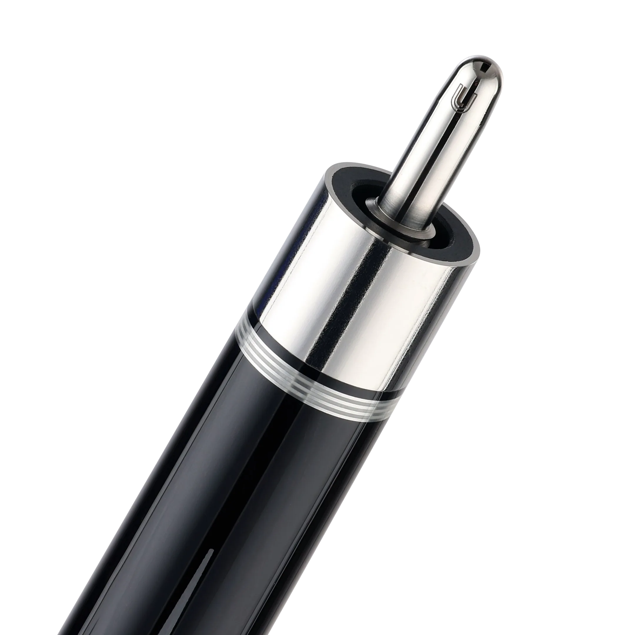 Blak5 2 butt closeup Uni-Loc