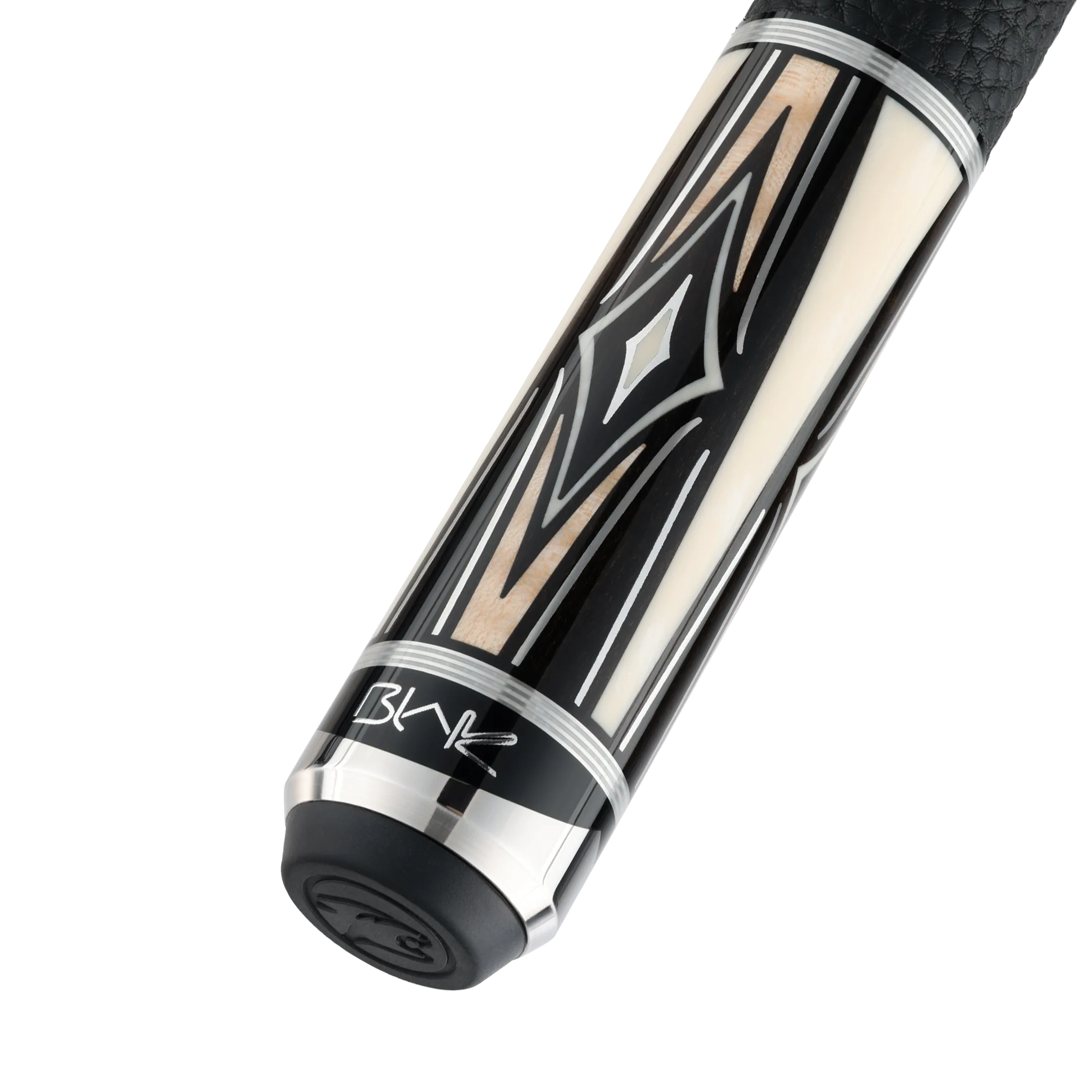 Blak5 4 butt closeup diamond rotated