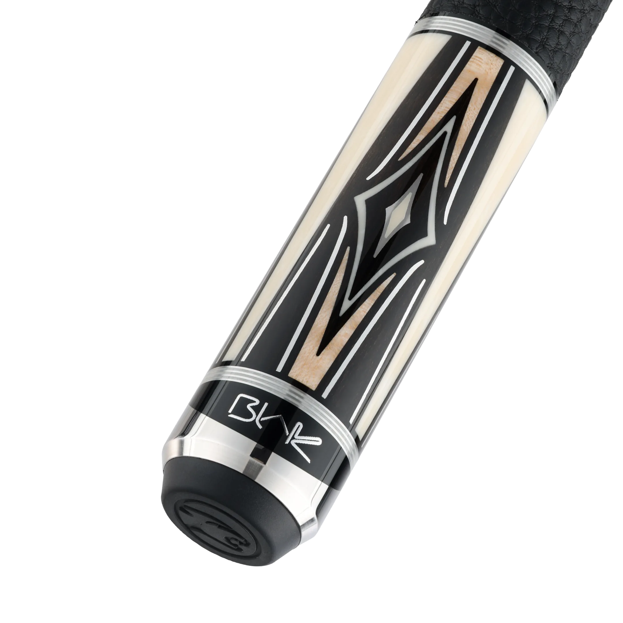 Blak5 4 butt closeup diamond