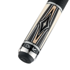 Blak5 4 butt closeup diamond