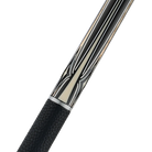 Blak5 4 detail forearm