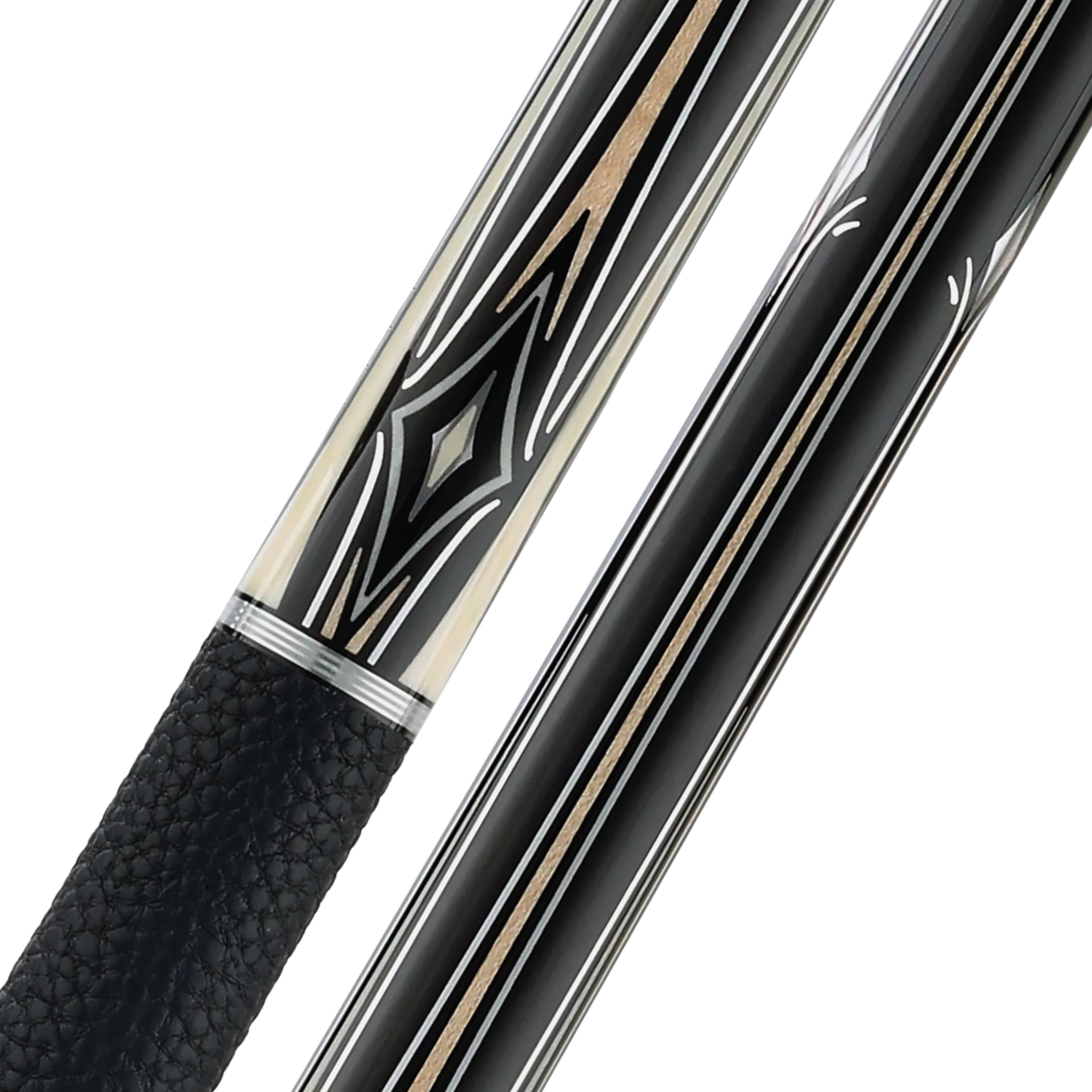 Blak5 4 forearm designs