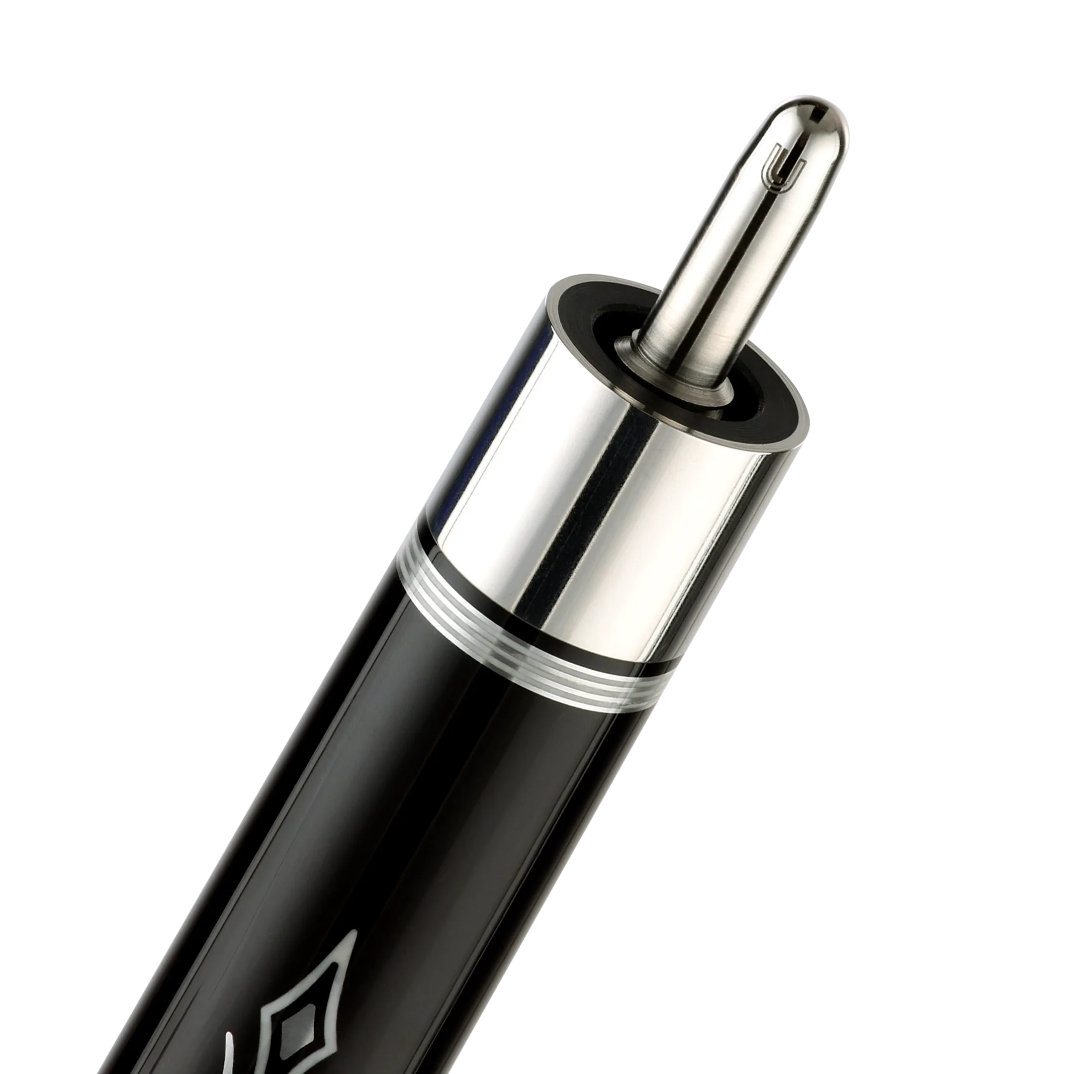 Blak5 4 forearm Uni-Loc