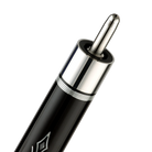 Blak5 4 forearm Uni-Loc