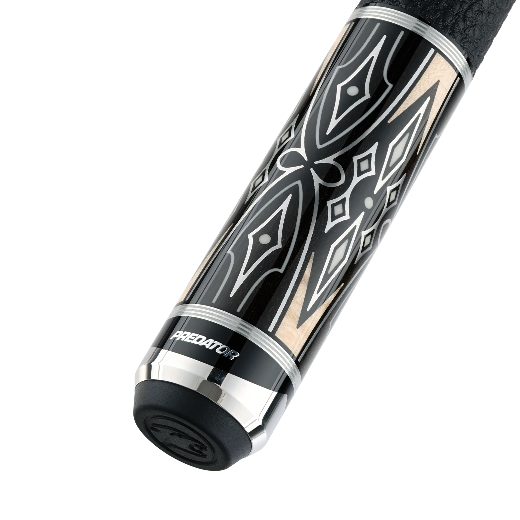 Blak5 5 butt closeup rotated