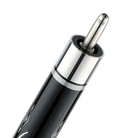 Blak5 5 closeup Uni-Loc