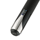 P3 Galaxy luxury leather wrap butt design