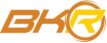 BK-R