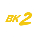 BK2 Technology