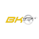 BK-Rush + Break Jump Cue Technology