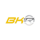 BK-Rush Break Cue Technology