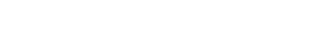 BK Rush and P3 