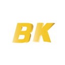 BK Technology