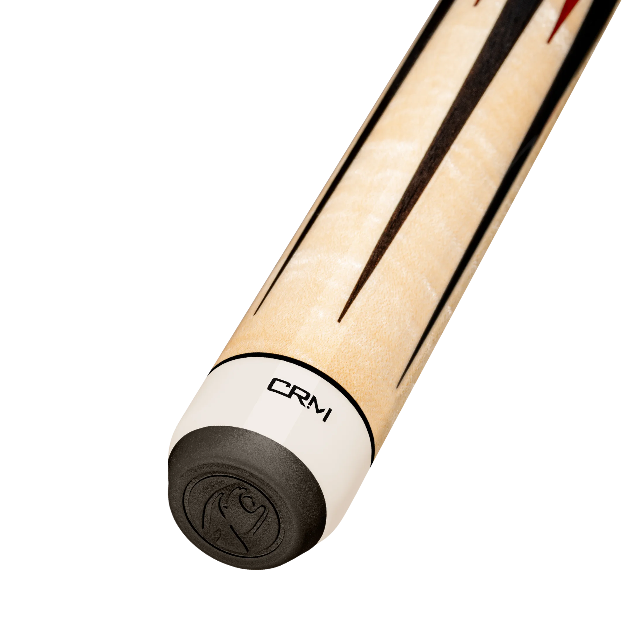 Carom Dani Sanchez Maple Cue Butt