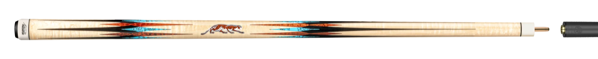 Carom Dani Sanchez Maple Full Cue