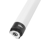 Ice Sport2 Carom Cue Butt with Logo