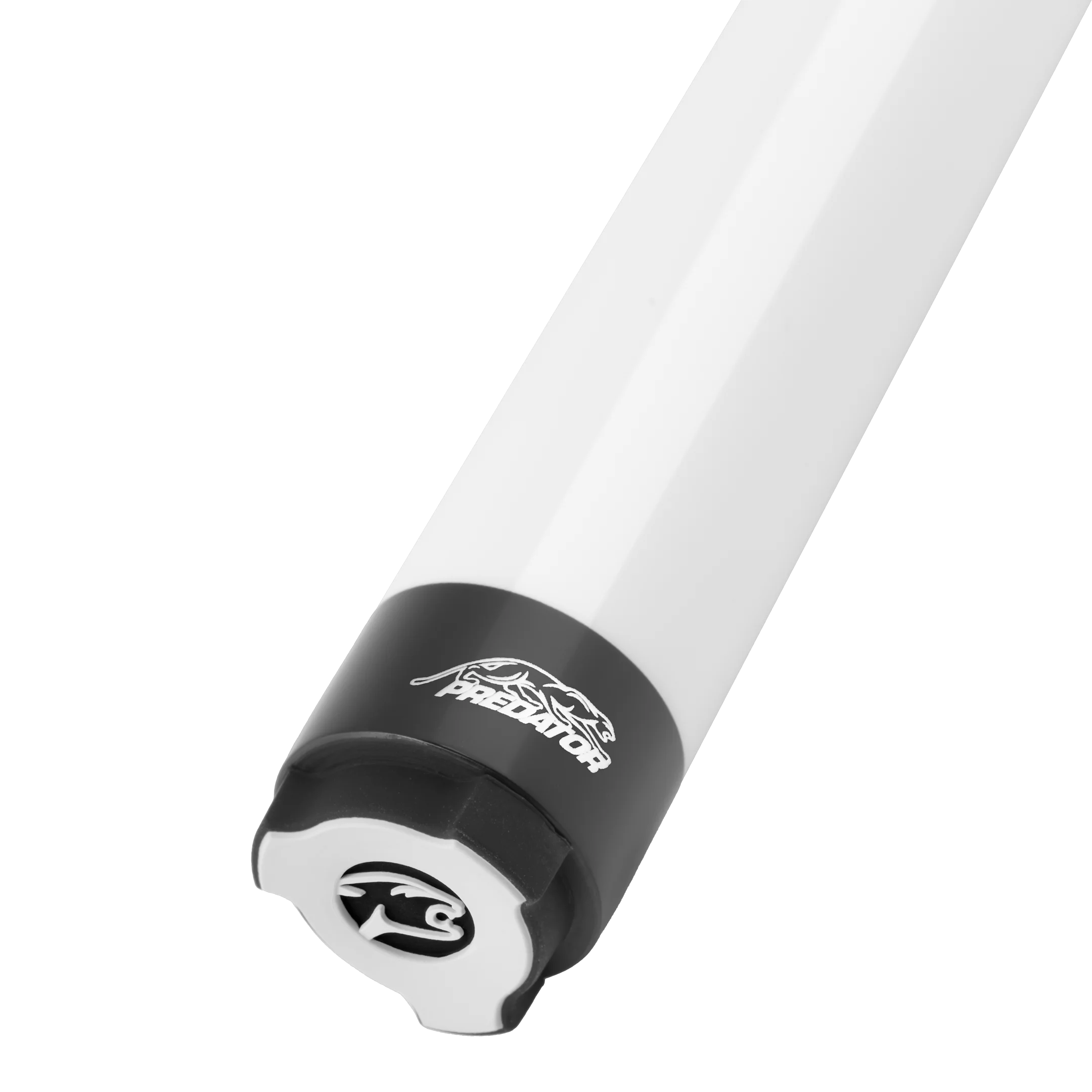 Ice Sport2 Carom Cue Butt