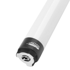 Ice Sport2 Carom Cue Butt