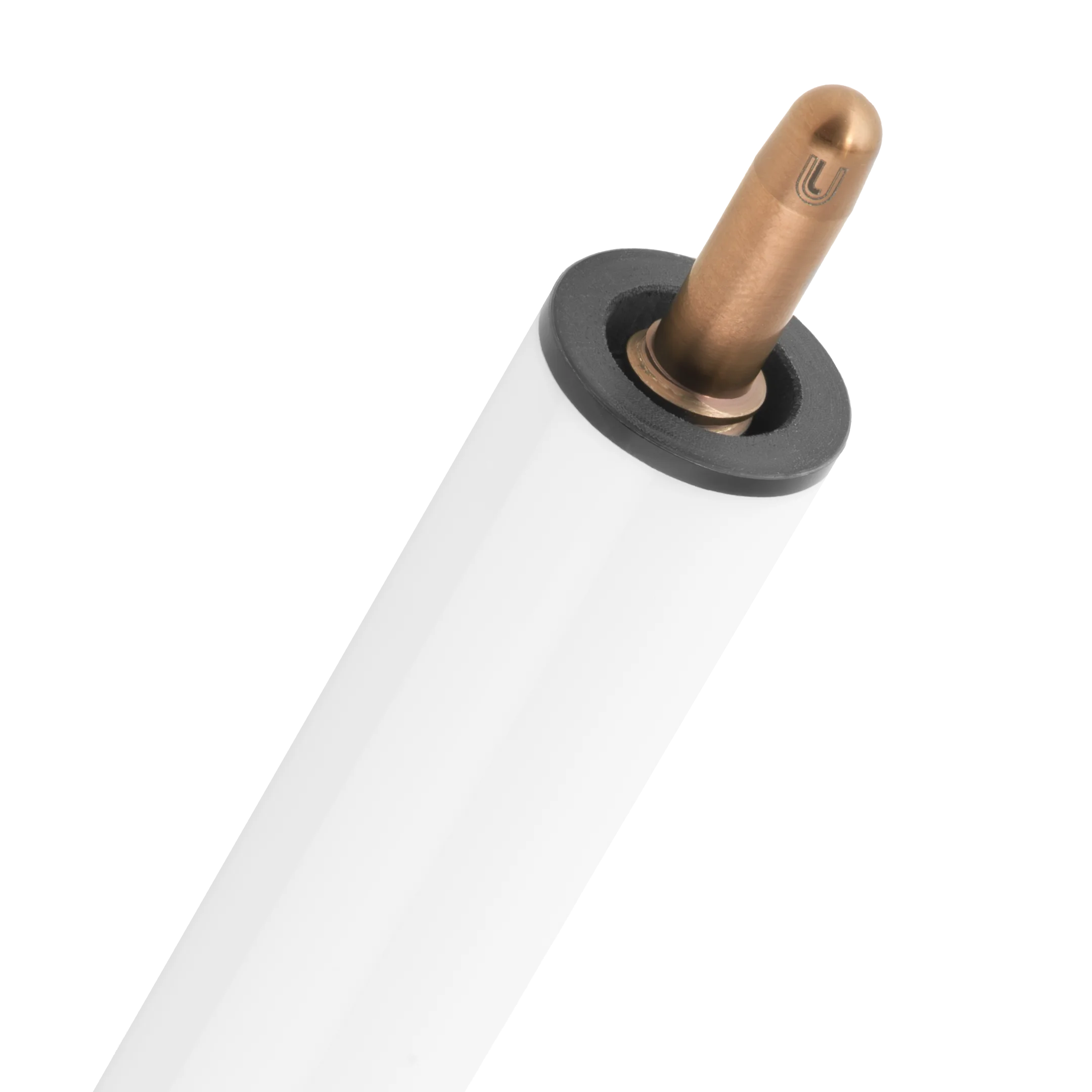 Ice Sport2 Carom Cue Uni-Loc Pin