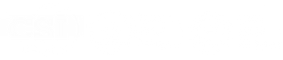CSI, BCA, and USA Pool League