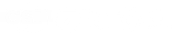 CSI, BCA, and USA Pool League
