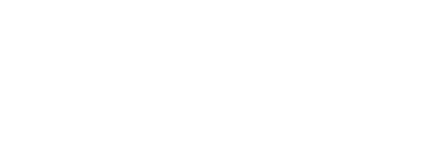 EuroTour