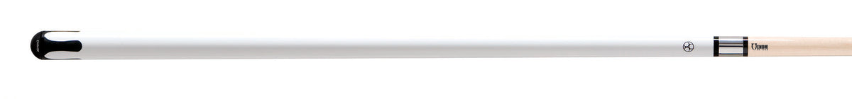 Glacier Pool Cue