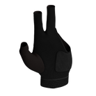 Black glove