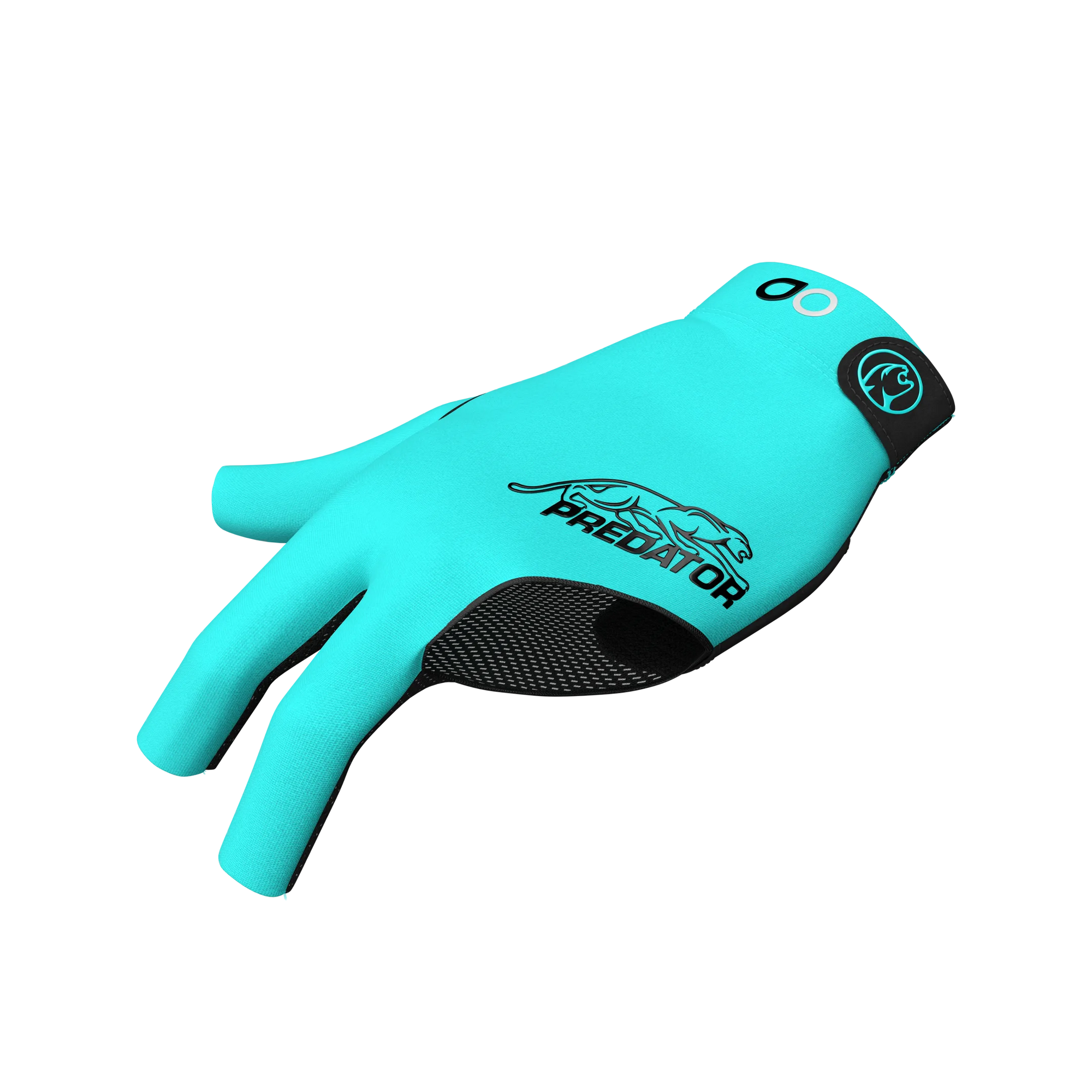 Predator Albin Ouschan Second Skin Pool Glove | Billiard Glove