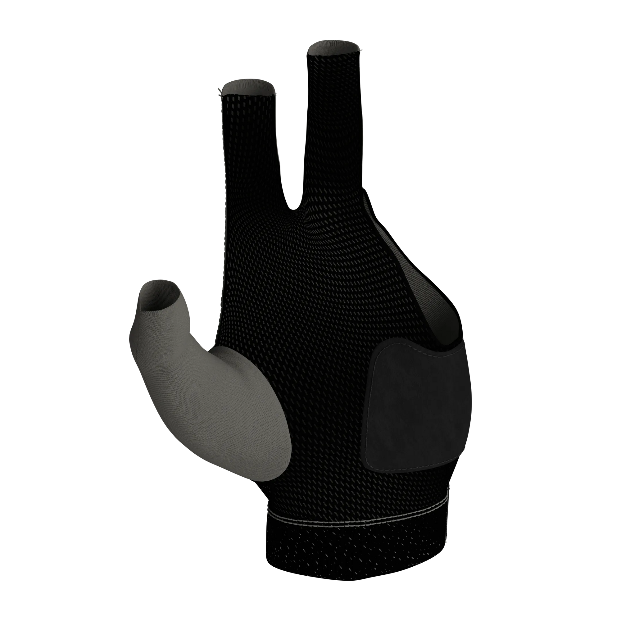 Predator Second Skin Pool Glove - Jasmin Ouschan | Billiard Glove