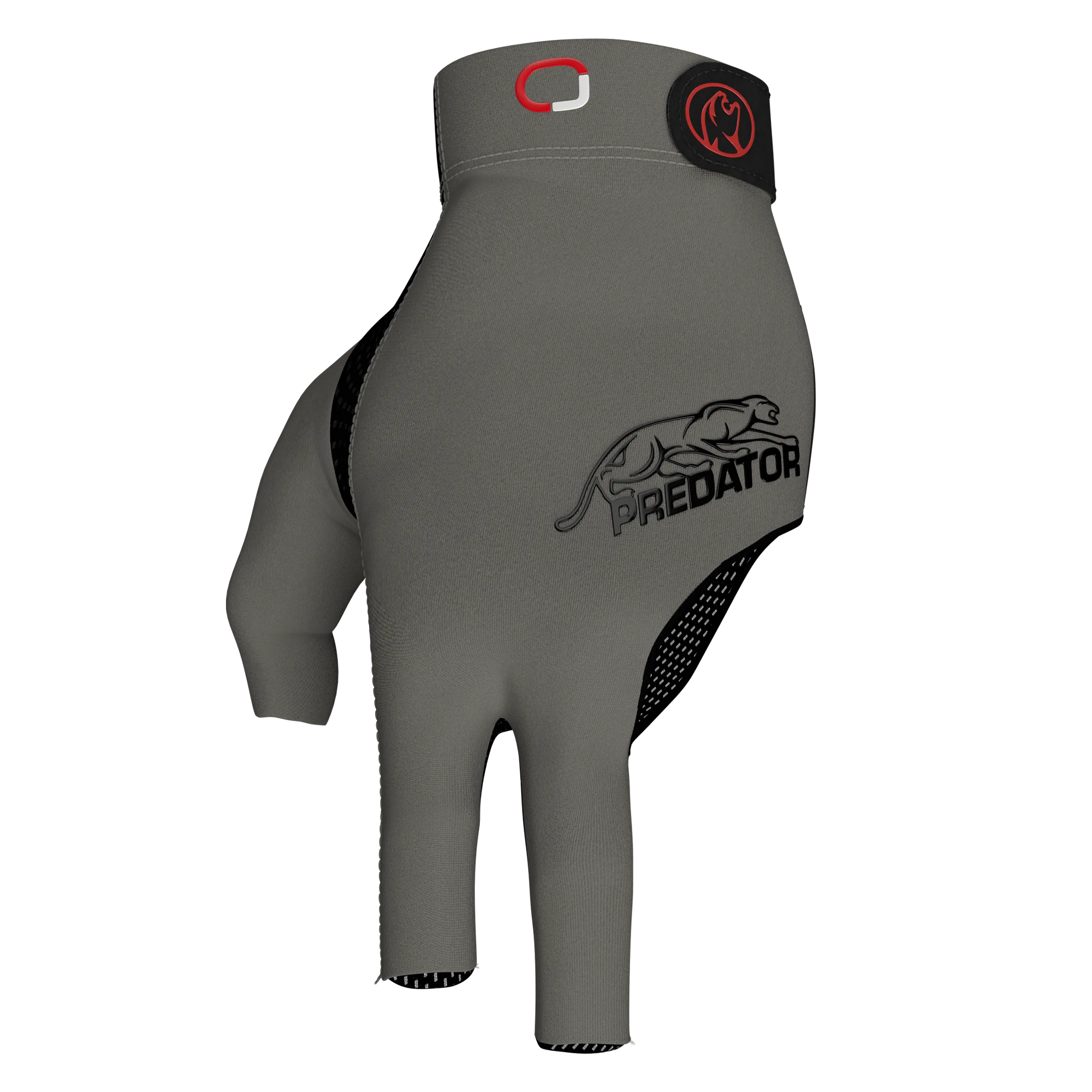 Predator Second Skin Pool Glove - Jasmin Ouschan | Billiard Glove