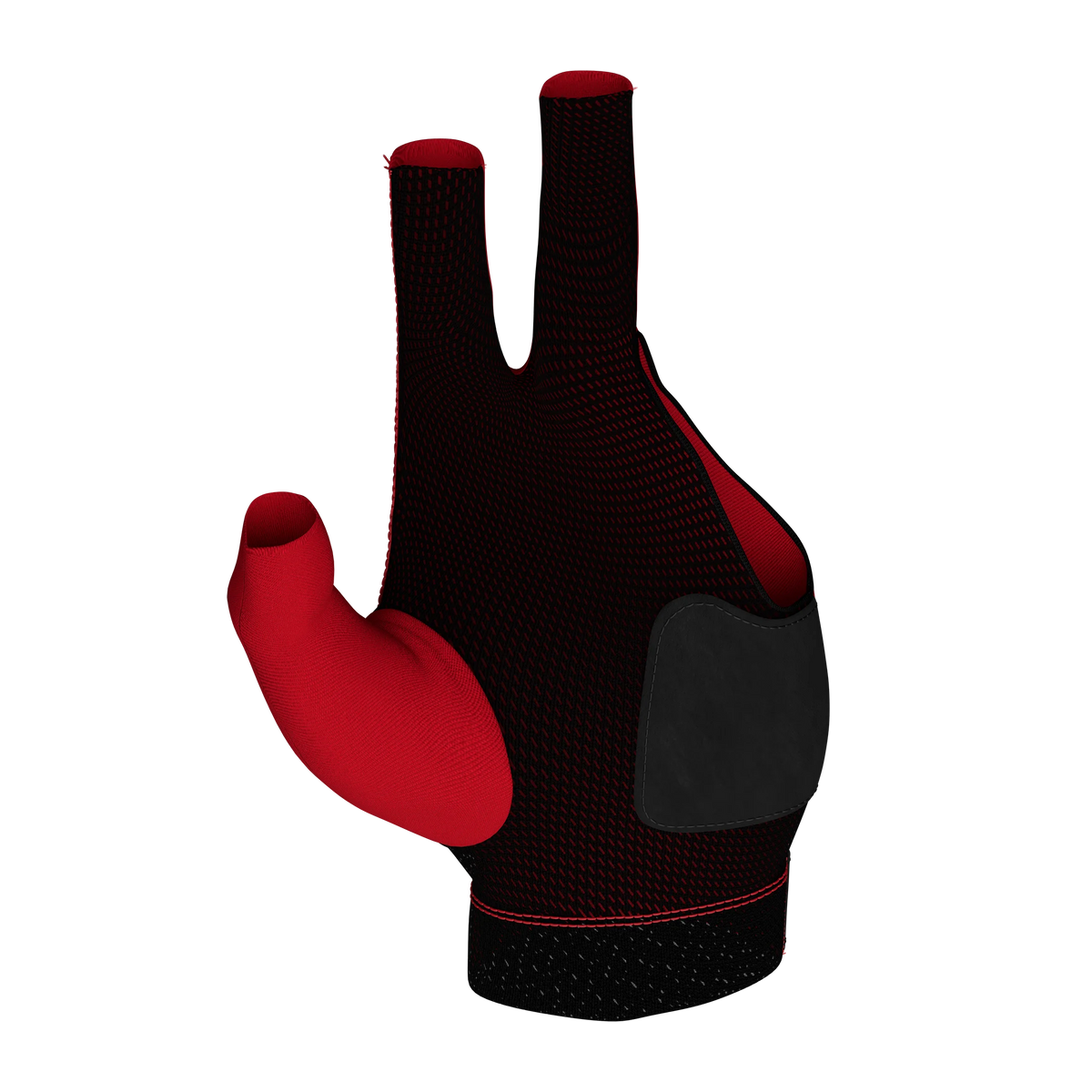 Predator Kristina Tkach Second Skin Billiard Glove