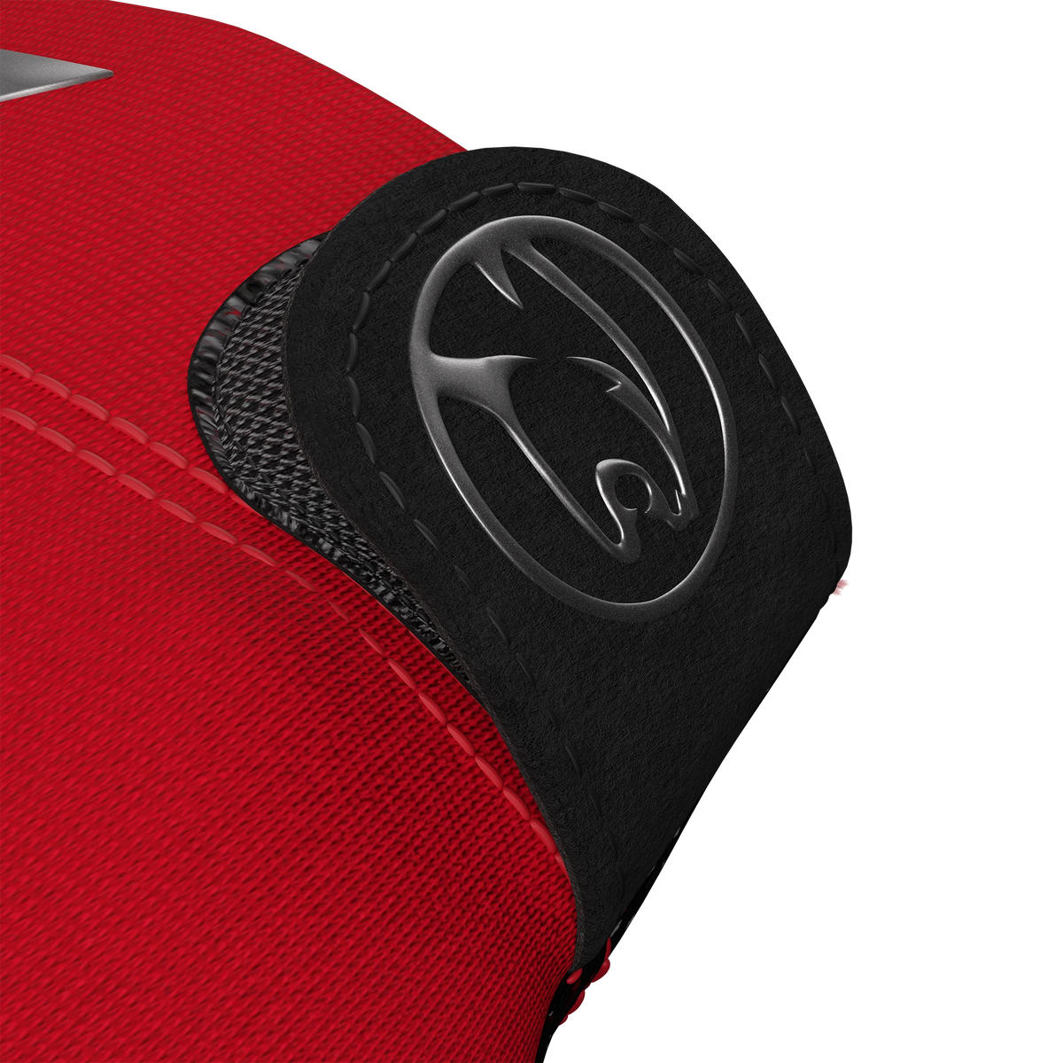 Predator Kristina Tkach Second Skin Billiard Glove
