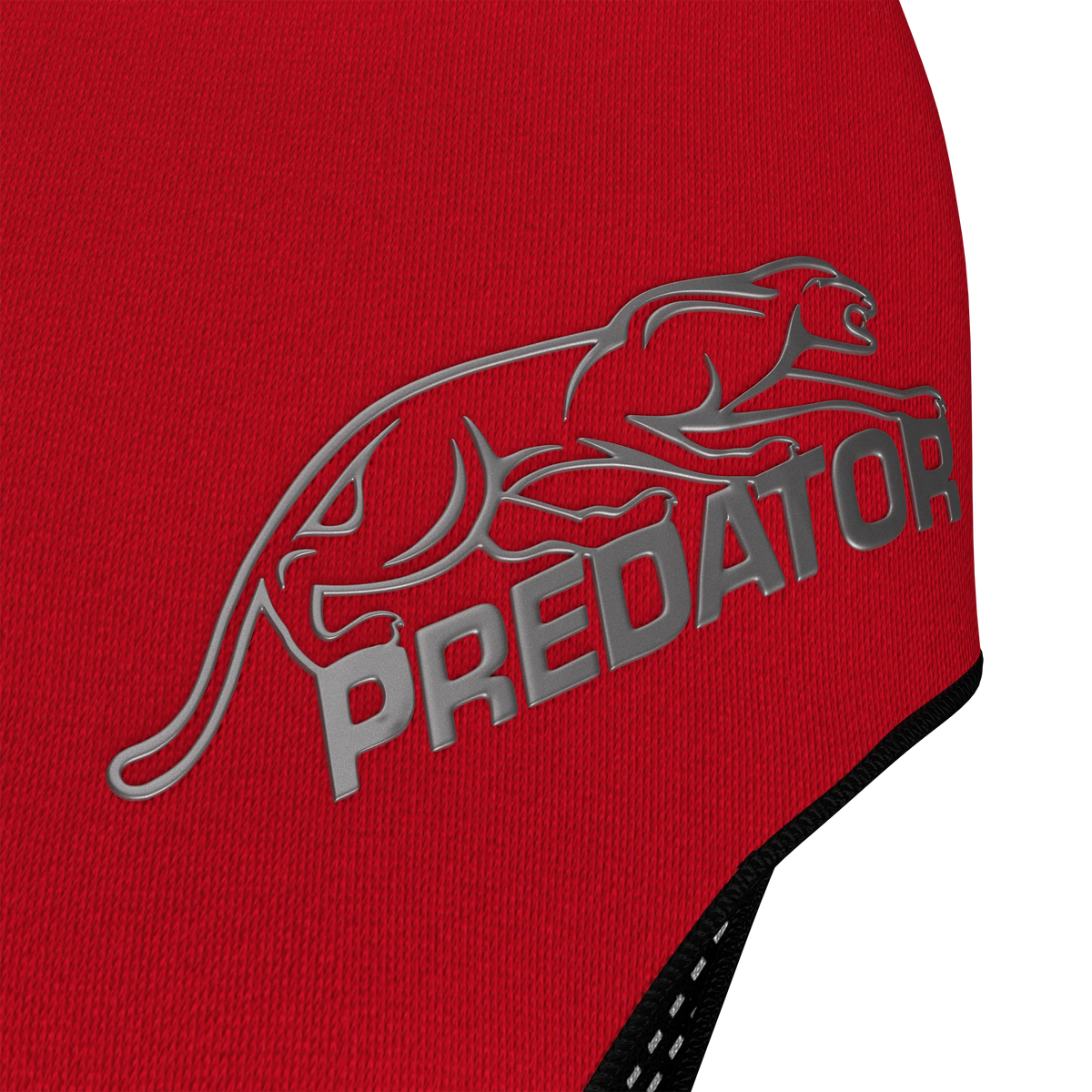 Predator Kristina Tkach Second Skin Billiard Glove
