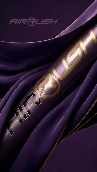 Predator Air Rush home page carousel