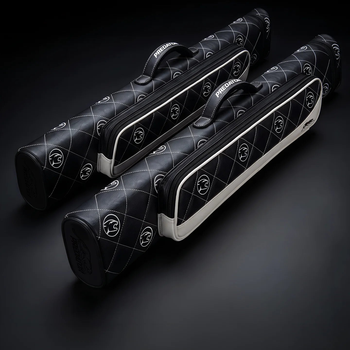 Predator Roadline Case Teaser