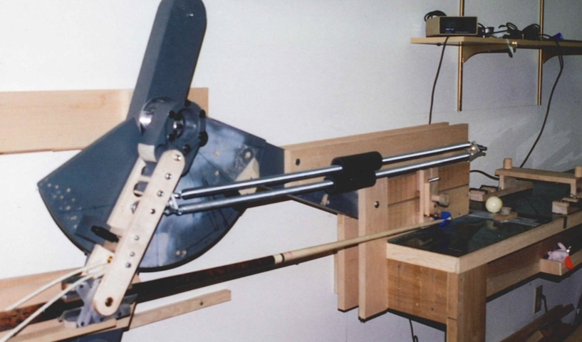 30 Years of Innovation