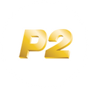 P2 Technology