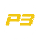 P3