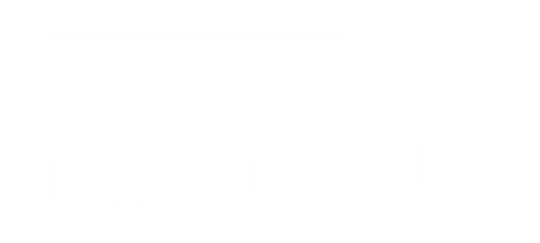 PBA