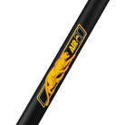 Air2 No Wrap Jump Cue Forearm