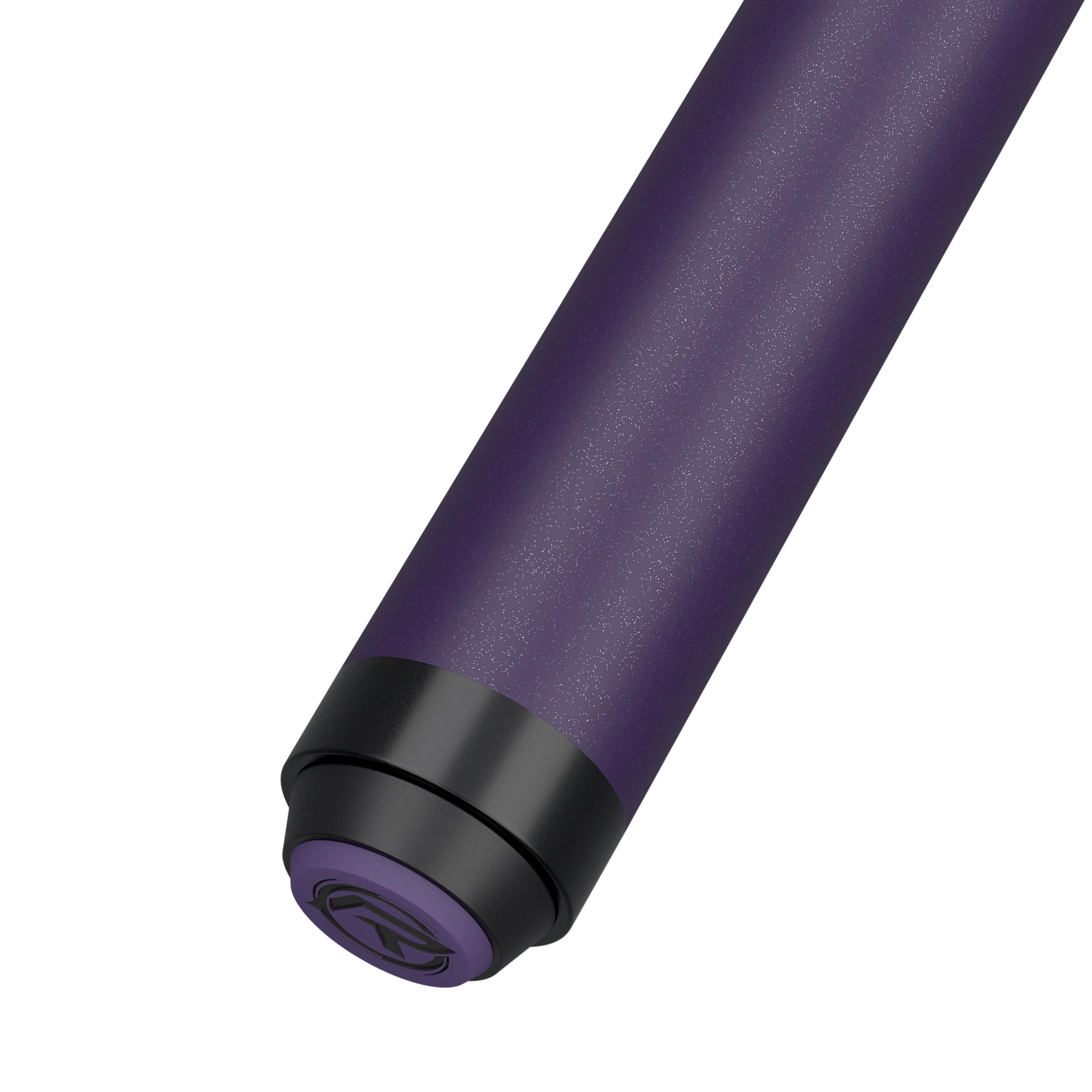AirRush Jump Cue Purple No Wrap Butt