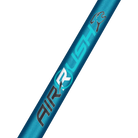 Predator Air Rush Color of the Year Teal No Wrap Jump Cue Forearm