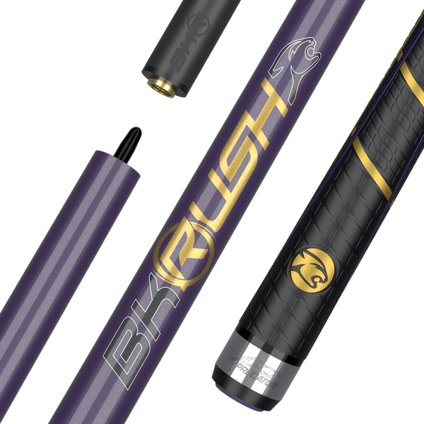 PRE-BKRUSH-PURPLE-SW-
